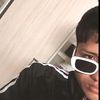 elver.ae