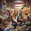 aung.zayya560