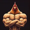 Ex-Frango