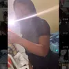 sntss__1