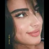 user861416514304