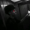 omaarrr_17