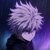 user9656074514943