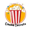 Cinema_Secreto