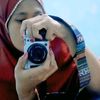 aprilyarizqa