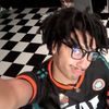 gyaru0x