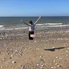 xxur_girl_belxx