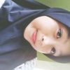 _syaaafirraa
