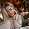amelia123417