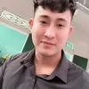 xun.thng827