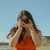 capturedbychristian