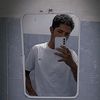 maujuarez07