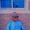 king.abdul088