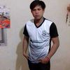 user1001783427227
