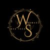 samsweb.designer