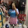 natcha5800