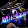 mik4zaofficial
