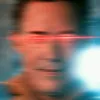 eobard.thawnevibro