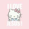 mich._.nna