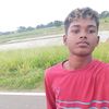 hasintha.hasintha3