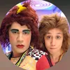 Zorra Brasil