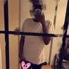 jadesmed3