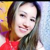 sonia.ester21