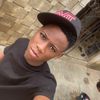 mhu_bar_raq
