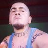 michel.barrios.mu8