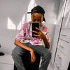 theofficialtlhompho