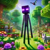 endercolof
