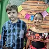 joaopedrojassgost