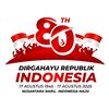 orang.tua.lanang