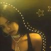 btx_alison