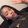 lilmiymiy