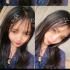 bellaa1938392