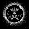 user4083139709756