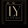 Layali Essence