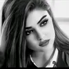 user26015706697518