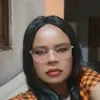 mariacatia115