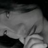 luz_aga