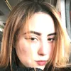 bibizinha_e