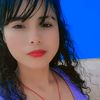 nadiasanda5