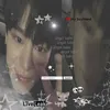 lilvxshy