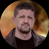 Omarmeshyawi
