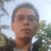 amir.casut.08