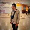 ahmeddonga83