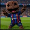 messi.goat.150