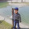 mmohamed_elbana0