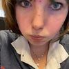 camryn.uttech